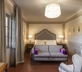 Torre a Cona - Gallery - picture 
