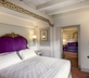 Torre a Cona - Gallery - picture 