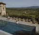 Torre a Cona - Gallery - picture 