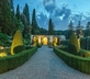 Torre a Cona - Gallery - picture 