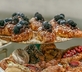 Torre a Cona - Gallery - picture 
