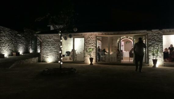 Villa di Campolungo Agriturismo - Gallery