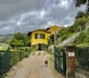 Villa di Campolungo Agriturismo - Gallery - picture 