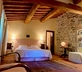 Villa di Campolungo Agriturismo - Gallery - picture 