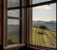 Villa Palagio di Panzano - Gallery - picture 