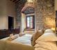 Villa Palagio di Panzano - Gallery - picture 