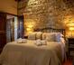Villa Palagio di Panzano - Gallery - picture 