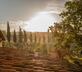 Villa Palagio di Panzano - Gallery - picture 