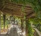 Villa Palagio di Panzano - Gallery - picture 