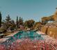 Villa Palagio di Panzano - Gallery - picture 