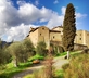 Castello di Potentino - Gallery - picture 
