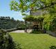 Il Frantoio - Gallery - picture 
