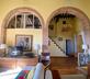 Il Frantoio - Gallery - picture 