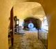 Il Frantoio - Gallery - picture 