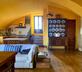 Il Frantoio - Gallery - picture 
