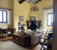 Il Frantoio - Gallery - picture 