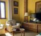 Il Frantoio - Gallery - picture 