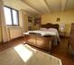 Il Frantoio - Gallery - picture 