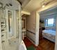 Il Frantoio - Gallery - picture 