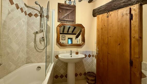Il Frantoio - Gallery