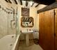 Il Frantoio - Gallery - picture 
