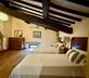 Il Frantoio - Gallery - picture 