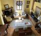Il Frantoio - Gallery - picture 