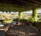Pian del Colombaio - Gallery - picture 
