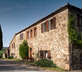Pian del Colombaio - Gallery - picture 