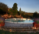 Pian del Colombaio - Gallery - picture 