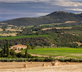 Pian del Colombaio - Gallery - picture 