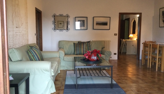 Pian del Colombaio - Gallery