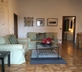 Pian del Colombaio - Gallery - picture 