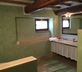 Pian del Colombaio - Gallery - picture 