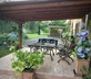 Pian del Colombaio - Gallery - picture 