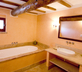 Pian del Colombaio - Gallery - picture 