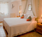 Pian del Colombaio - Gallery - picture 