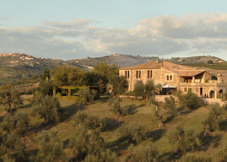 Pian del Colombaio
