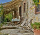 Rifugio Seremus - Gallery - picture 