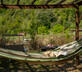 Rifugio Seremus - Gallery - picture 