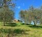 Rifugio Seremus - Gallery - picture 