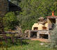 Rifugio Seremus - Gallery - picture 