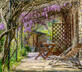 Rifugio Seremus - Gallery - picture 