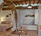 Rifugio Seremus - Gallery - picture 