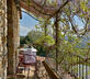 Rifugio Seremus - Gallery - picture 