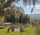 Rifugio Seremus - Gallery - picture 