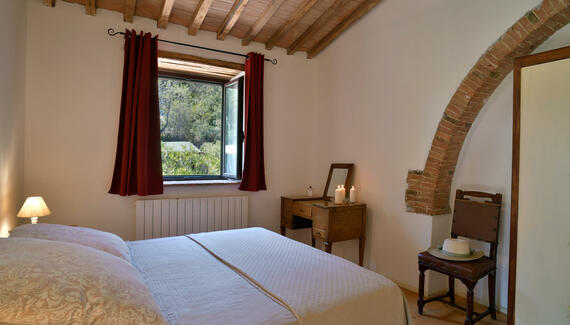 Rifugio Seremus - Gallery