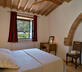 Rifugio Seremus - Gallery - picture 