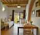 Rifugio Seremus - Gallery - picture 