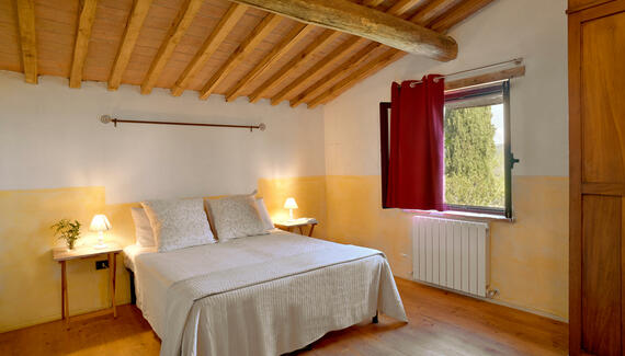 Rifugio Seremus - Gallery